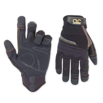 Glove Subcontractor FlexGrip 130