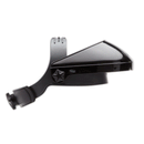 High Performance Headgear Ratchet EPHG300R