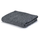 Utility Stretcher Blanket Grey FSBLANKET