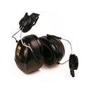 Optime 101 Cap-Mount Earmuffs H7P3E
