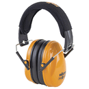 HP427 Premium Ear Muff