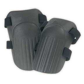 Kneepads Durable Foam KP314