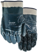 Glove Tough As Nails N660T