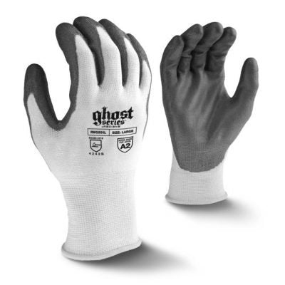 Glove Ghost Cut A2 RWG550