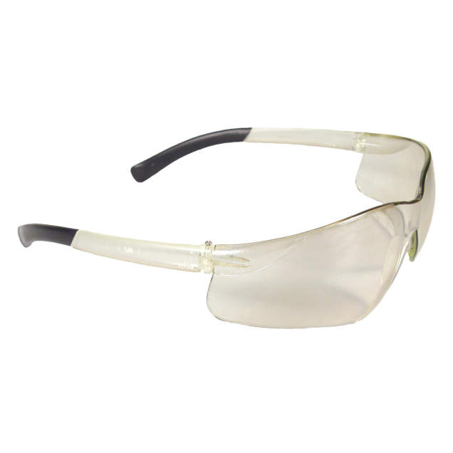 Rad-Atac Safety Glasses I/O Lens 12 Pack AT1-90 CA