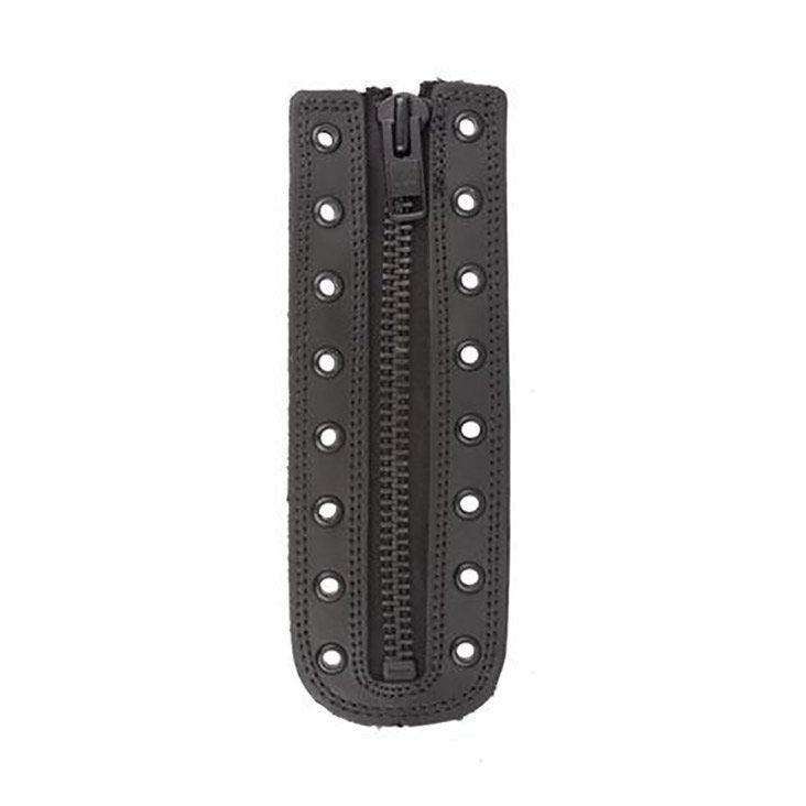 Boot Zipper Kit 1017906