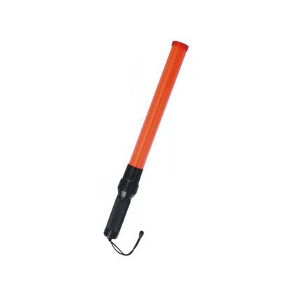 Traffic Wand 16" 425