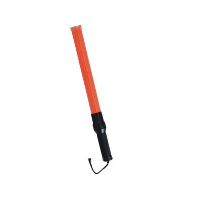 Traffic Wand 21" 429