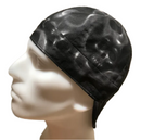 Welding Caps Assorted Patterns