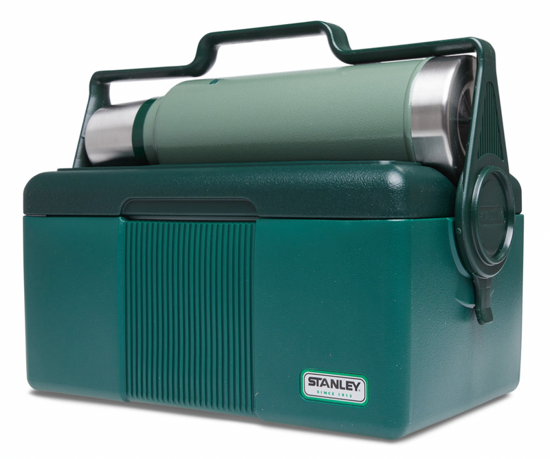 Classic online cooler price