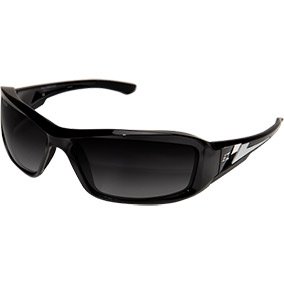 Brazeau Polarized