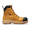 Boot CSA 8" Endurance Wheat TB1A22SD231