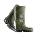 Boot CSA Bekina Steplite PU Boots X290GB