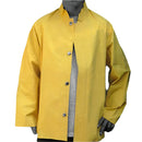 Zephron Rain Jacket