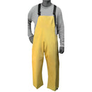 Pant Bib Zephron Neoprene