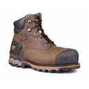 Boot CSA 6" Boondock Brown TB191631214