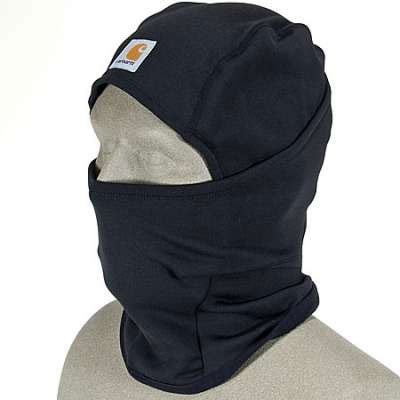 Helmet Liner Force A267