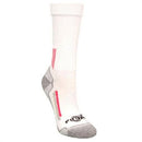 Sock Force Midweight Crew Women's 3-Pack SC6423W