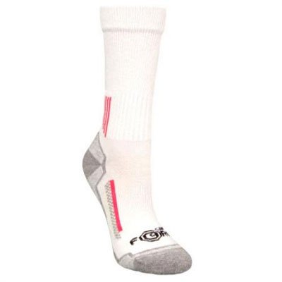 Sock Force Performance Work Crew Ladies 3 Pack WA642-3