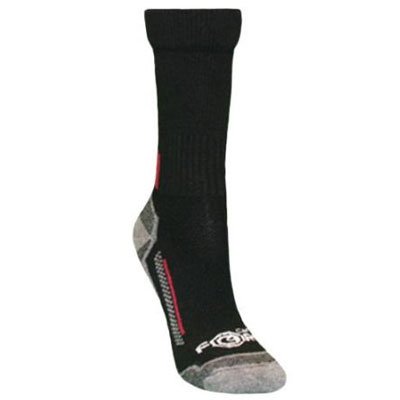 Sock Force Midweight Crew Women's 3-Pack SC6423W