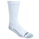 Sock Force Midweight Crew 3-Pack SC4223M