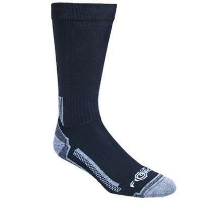 Sock Force Performance Work Crew 3 Pack A422-3