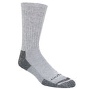 Sock Cotton Blend Crew 3-Pack SC6203M