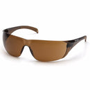 Billings CSA Safety Glasses