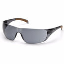 Billings CSA Safety Glasses