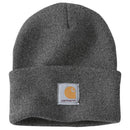 Carhartt Toque Canada