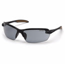 Spokane CSA Safety Glasses