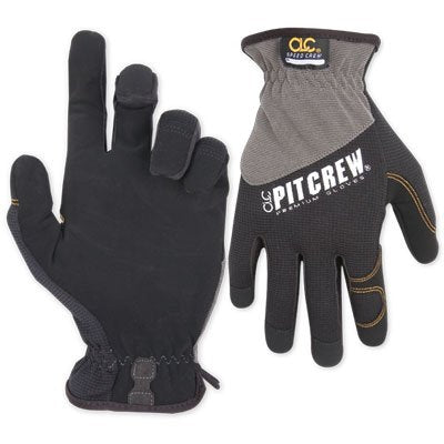 Glove Pit Crew Mechanic 217