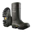 Dunlop Explorer Boot Thermo+ Full Safety with Vibram Sole D902033