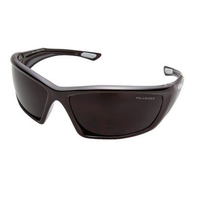 Robson Polarized