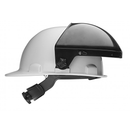 High Performance Headgear Cap Mounted  EPHG701R