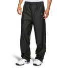 Pant Rain Voss Waterproof 70480