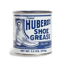 Shoe Grease 7.5 OZ (213g)