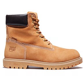 Boot CSA 6" Iconic Wheat TB0A22H2231