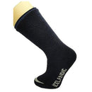 Sock Icelandic -30 Black 8030