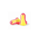 Ear Plug Foam Laser Lite  (200 per Box) LL-1
