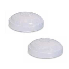 Respirator Filter Retainer Assembly N750036