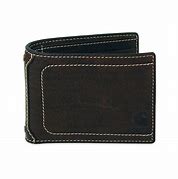 Passcase Wallet 61-2201