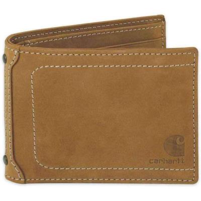 Passcase Wallet 61-2201