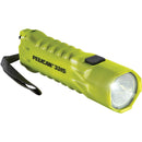 Flashlight Safety Approved 3315