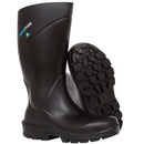 Boot CSA Women's Rubber PU Boots PF135