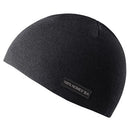 Beanie Nomex Flame Resistant Black C201