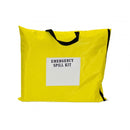 Spill Kit Bag Universal 4.1 Gal bag SPKCSKESKU