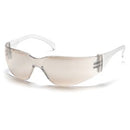 Intruder Safety Glasses