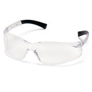 Ztek Safety Glasses