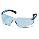 Ztek Safety Glasses